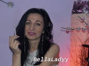 BellaLadyy