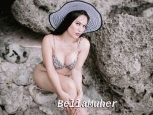 BellaMuher