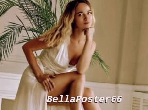 BellaPoster66