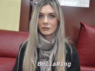 BellaRing