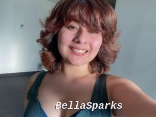 BellaSparks