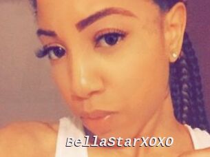 BellaStarXOXO