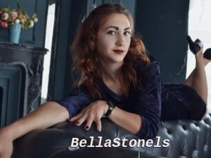 BellaStonels