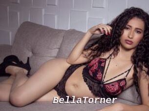 BellaTorner