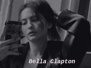 Bella_Clapton