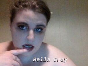 Bella_Gray