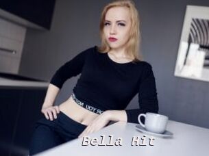 Bella_Hit