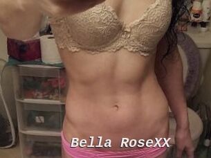 Bella_RoseXX