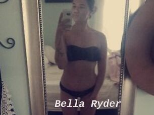 Bella_Ryder