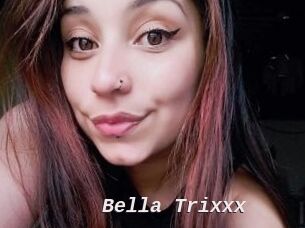 Bella_Trixxx