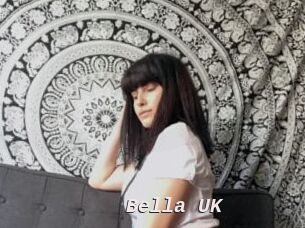 Bella_UK