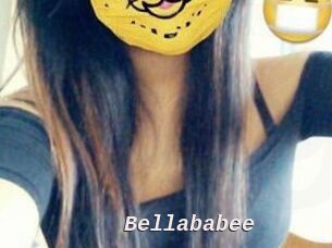 Bellababee