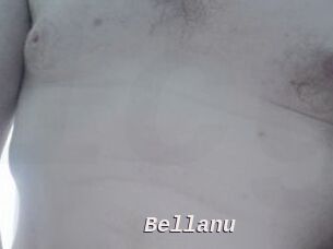 Bellanu