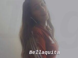 Bellaquita