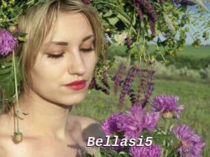 Bellasi5