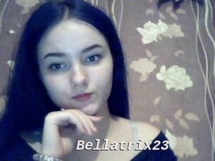 Bellatrix23