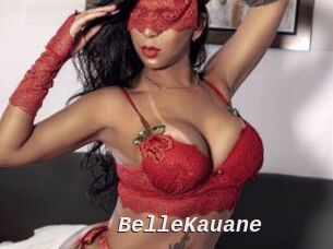 BelleKauane