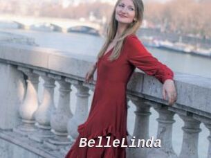 BelleLinda