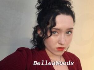 BelleaWoods