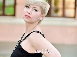 Bellka