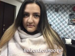 BelonicaMoore