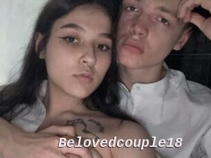 Belovedcouple18