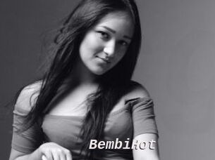 BembiHot