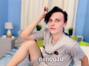 BenGold