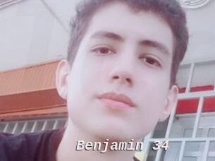 Benjamin_34