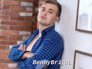 BennyBright