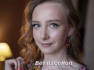 BerniceHon