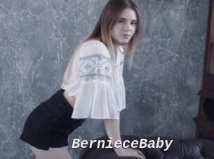 BernieceBaby