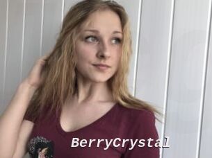 BerryCrystal Live Camgirls Sex