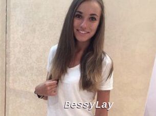 Bessy_Lay