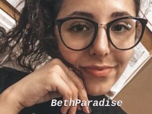 BethParadise