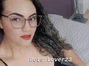 Bets_Lover23