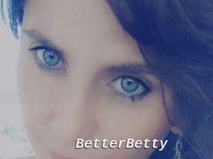 BetterBetty