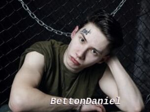 BettonDaniel