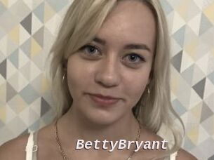 BettyBryant