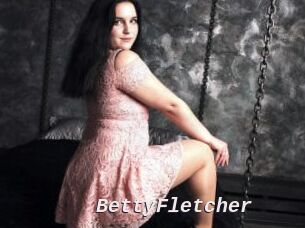 BettyFletcher