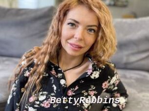 BettyRobbins