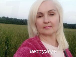 BettyShaw