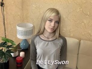 BettySwon