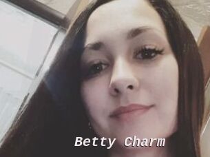 Betty_Charm