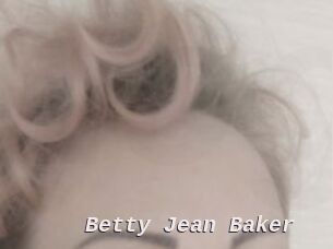 Betty_Jean_Baker