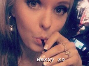 Bexxy_xo