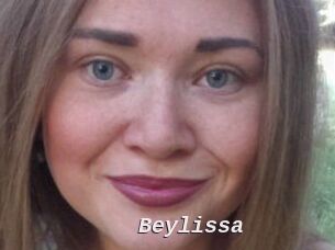 Beylissa