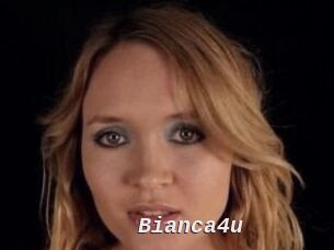 Bianca4u