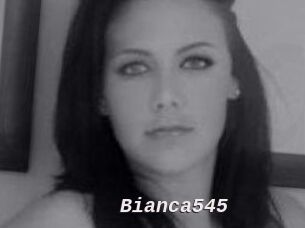 Bianca545