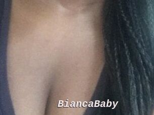 BiancaBaby